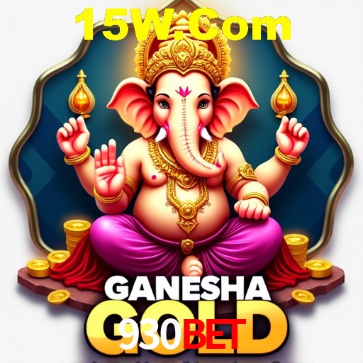 Symbols of Egypt Slot - PG Soft