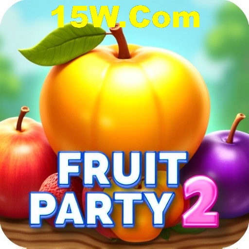 Fortune Games Series