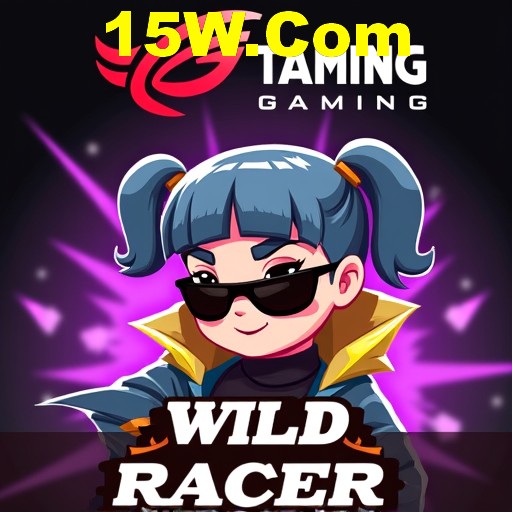 Slot Games Collection