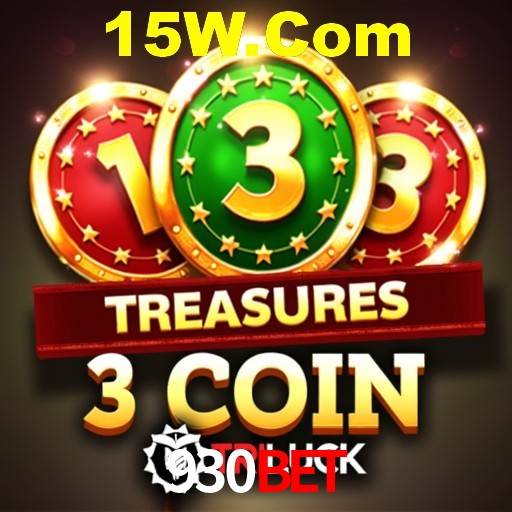 Bikini Paradise Slot - PG Soft