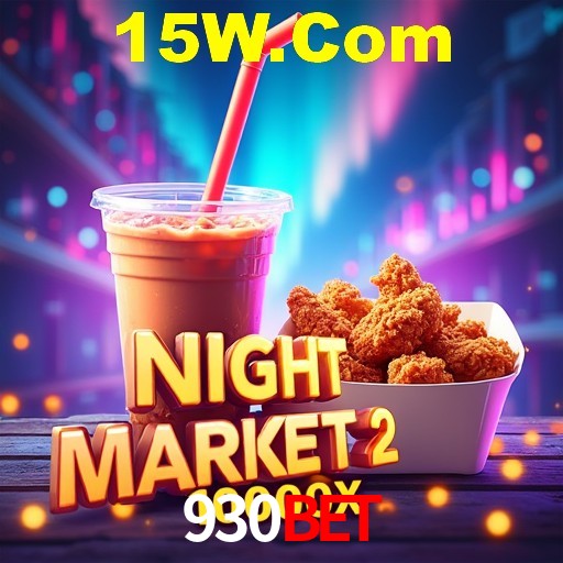 The Great Icescape Slot - PG Soft