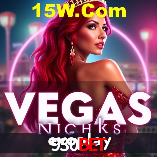 Prosperity Fortune Tree - PG Soft Slot