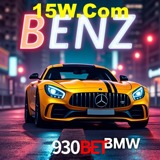 Slot Games Collection