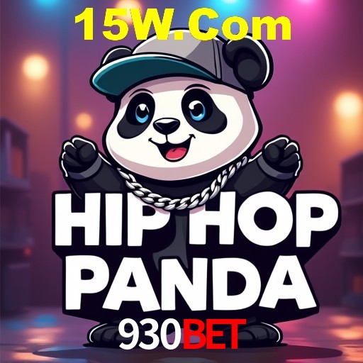 Plushie Frenzy Slot - PG Soft Game