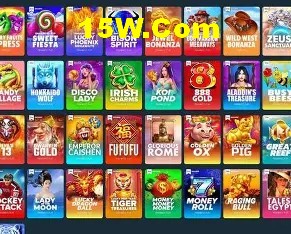 Sweet Bonanza Slot - Pragmatic Play