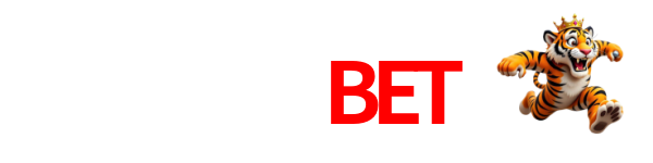 Logo da 930Bet