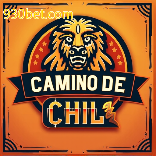 Cassino Online Seguro 930bet.com