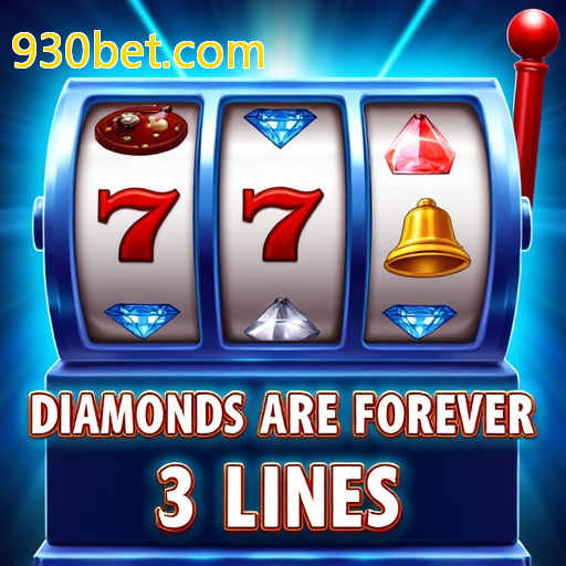 Bonus na Cassino Online 930bet.com